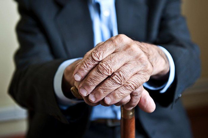 ___6735079___https:______static.pulse.com.gh___webservice___escenic___binary___6735079___2017___5___25___16___cutting-calories-reverse-internal-aging