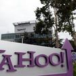 Yahoo has slashed the price of the sale of its core Internet business to Verizon by $350mn