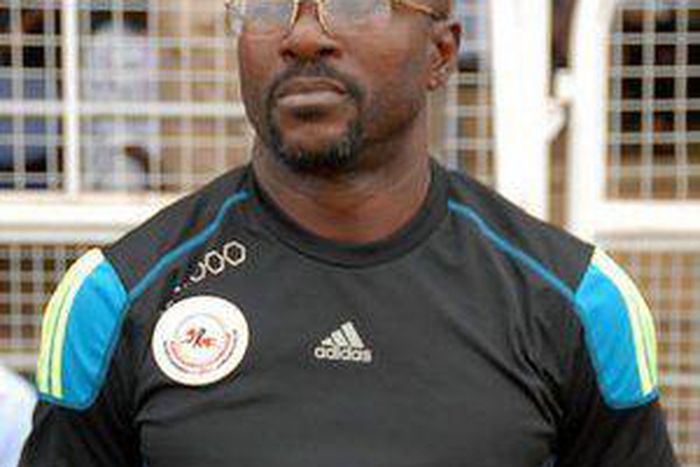 Rangers title aspiration still on course, says Coach