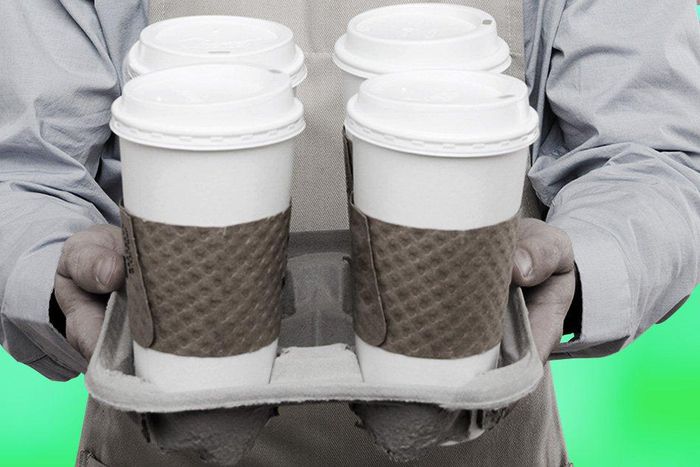 kid dies caffeine overdose