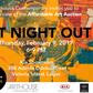 Art Night Out