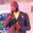 Audu Maikori, President Chocolate City Group