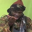 Boko Haram leader Shekau