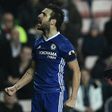 Chelsea midfielder Cesc Fabregas is vying hard to be a regular part of the team