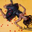 Lovelabel by Ife debuts 'Black Fusion' Collection