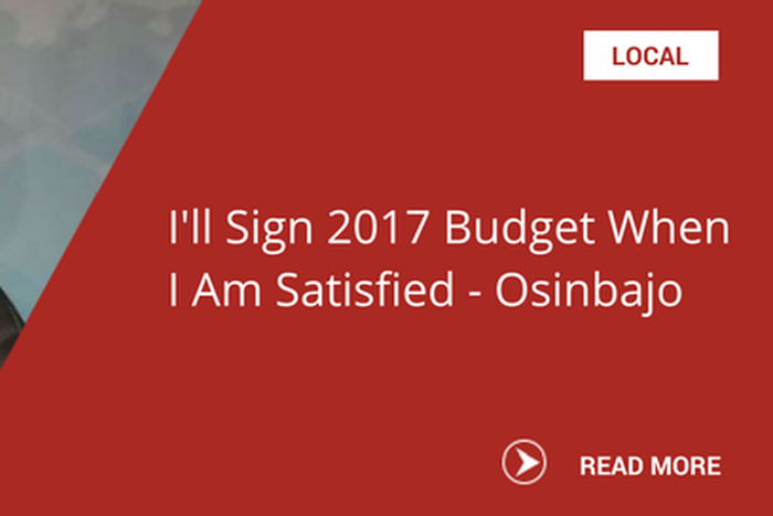 ___6697425___https:______static.pulse.com.gh___webservice___escenic___binary___6697425___2017___5___18___11___Local