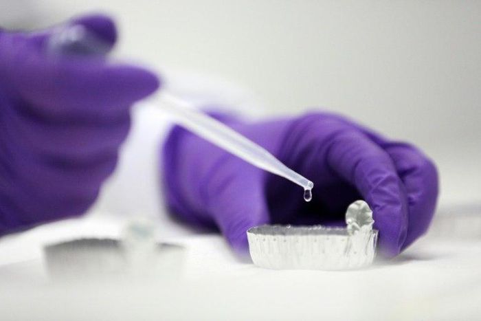 Cancer will kill 5.5 million women every year by 2030, a report says