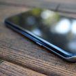 samsung galaxy s7