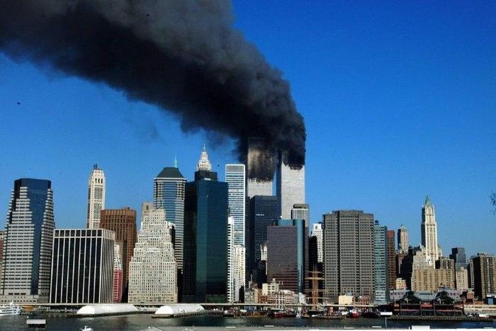 Fifteen of the 19 Al-Qaeda hijackers who carried out the 9/11 attacks that killed nearly 3,000 people were from Saudi Arabia