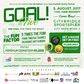 Goal Football Charity Festival
