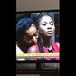 Big Brother Naija