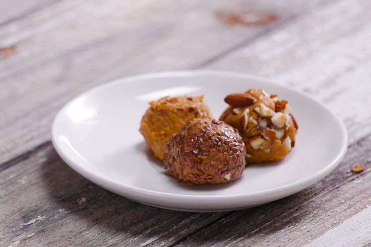 peanut butter cake batter