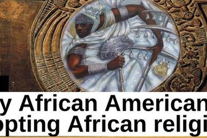 ___7083153___https:______static.pulse.com.gh___webservice___escenic___binary___7083153___2017___8___2___12___WED+BANs