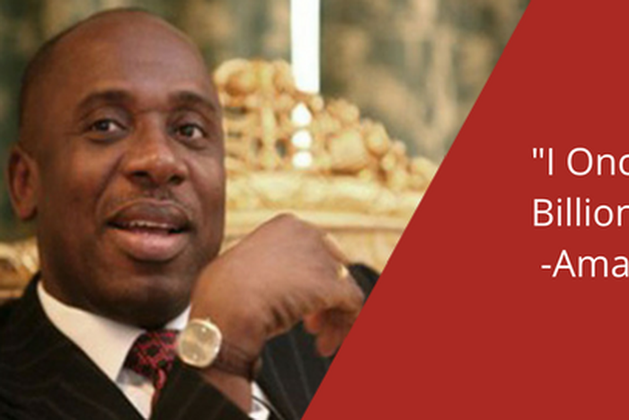 ___6848393___https:______static.pulse.com.gh___webservice___escenic___binary___6848393___2017___6___16___10___LOCAL_1