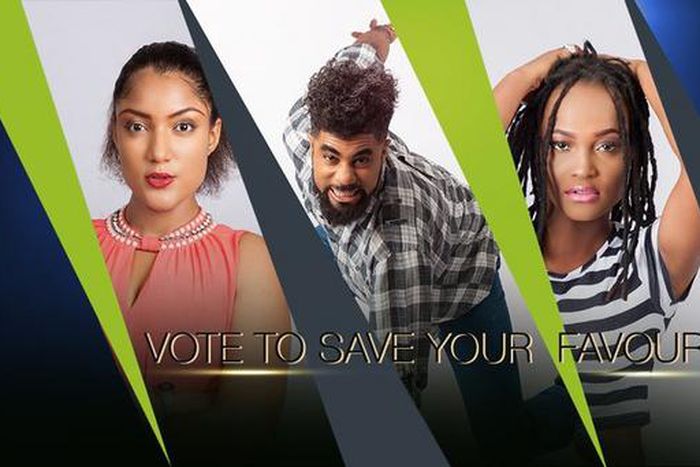 TTT, Marvis, Gifty are up for possible eviction