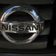 Nissan is pressing ahead with plans for a £1 bn new plant in Mexico