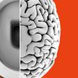 diarrhea brain damage