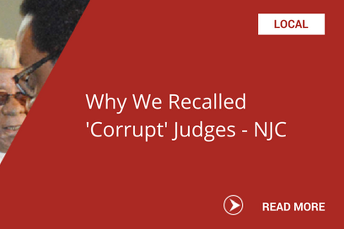 ___6818849___https:______static.pulse.com.gh___webservice___escenic___binary___6818849___2017___6___11___17___Justice+Ademola