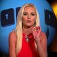 Tomi Lahren says she is pro-life