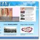Al-Mizan Newspaper