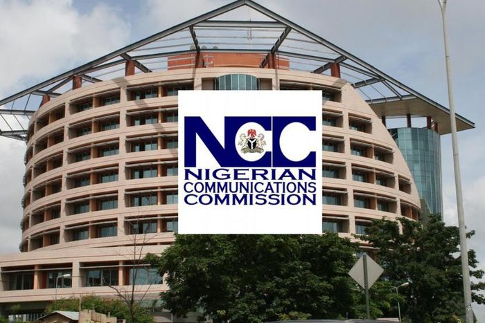 ___5829498___https:______static.pulse.com.gh___webservice___escenic___binary___5829498___2016___11___29___23___NCC