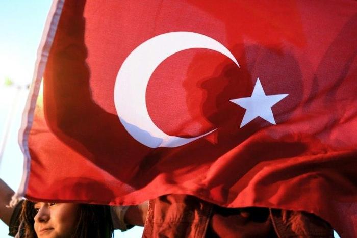 The 'Yes' vote grants Recep Tayyip Erdogan more power than any leader since Mustafa Kemal Ataturk, the founder of modern Turkey
