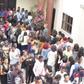 MTV Shuga auditions