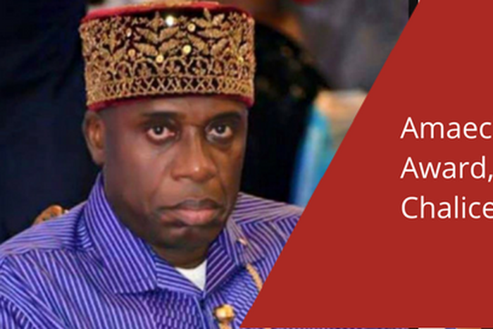 ___6743505___https:______static.pulse.com.gh___webservice___escenic___binary___6743505___2017___5___27___7___Wike