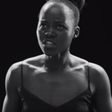 Lupita Nyong'O stars in this mind-tasking music video 'Manyfacedgod' by Jay-Z