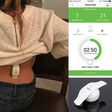 posture trainer