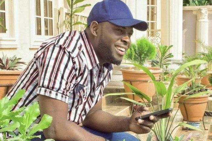 ___6850534___https:______static.pulse.com.gh___webservice___escenic___binary___6850534___2017___6___16___15___Arinze+Egbe