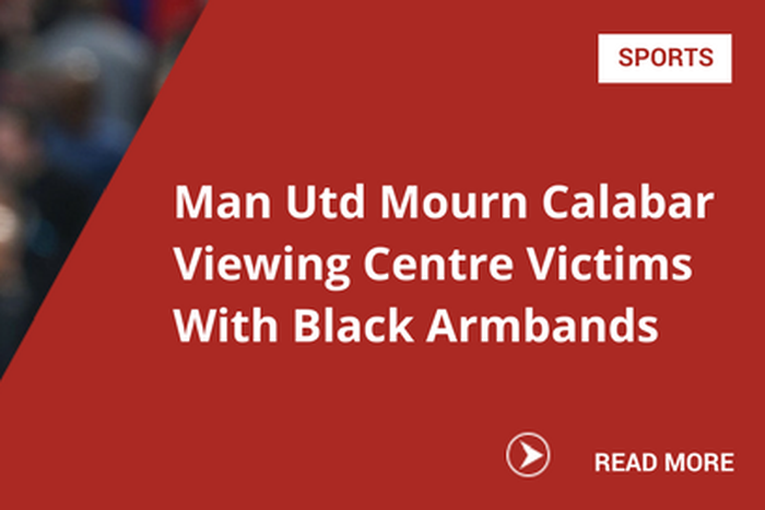 ___6605410___https:______static.pulse.com.gh___webservice___escenic___binary___6605410___2017___4___30___16___Copy+of+SPORT