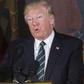 US President Donald Trump initially infuriated Beijing but has since walked back controversial comments on Taiwan