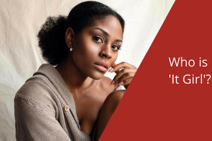 ___6545268___https:______static.pulse.com.gh___webservice___escenic___binary___6545268___2017___4___18___15___News