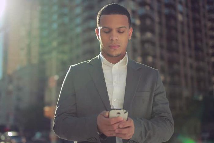 How to keep women addicted to you