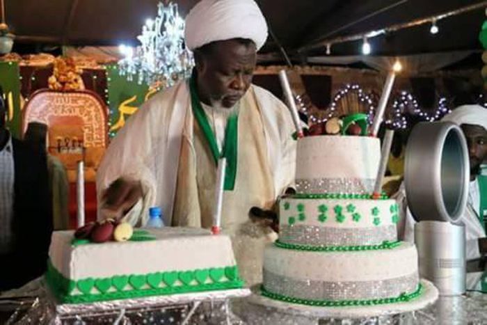 ___6670718___https:______static.pulse.com.gh___webservice___escenic___binary___6670718___2017___5___13___9___El-Zakzaky