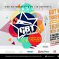 GBT Auditions January edition