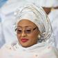 First Lady, Aisha Buhari