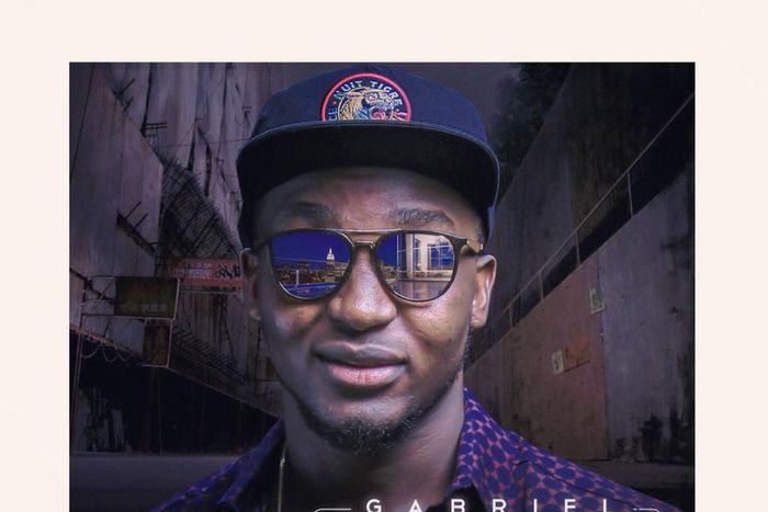 ___7103234___https:______static.pulse.com.gh___webservice___escenic___binary___7103234___2017___8___6___10___IMG_7651