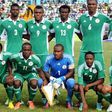 Do the Super Eagles need home based players? [Episode 12]