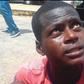 Ibrahim Babatunde abducted his father because he refused to care for his children