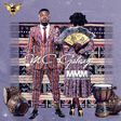 MC Galaxy - Go gaga remix ft Sarkodie