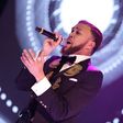Jidenna, Jagged Edge, Tiwa Savage others light up Retro Black Tie Event