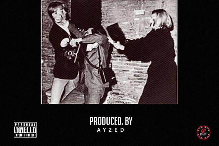 ___6902495___https:______static.pulse.com.gh___webservice___escenic___binary___6902495___2017___6___26___22___Cynthia+Morgan+-+No+Cameras+Ft.+Phyno