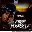 Yano - Free yourself