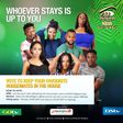 Big Brother Naija
