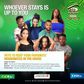 Big Brother Naija