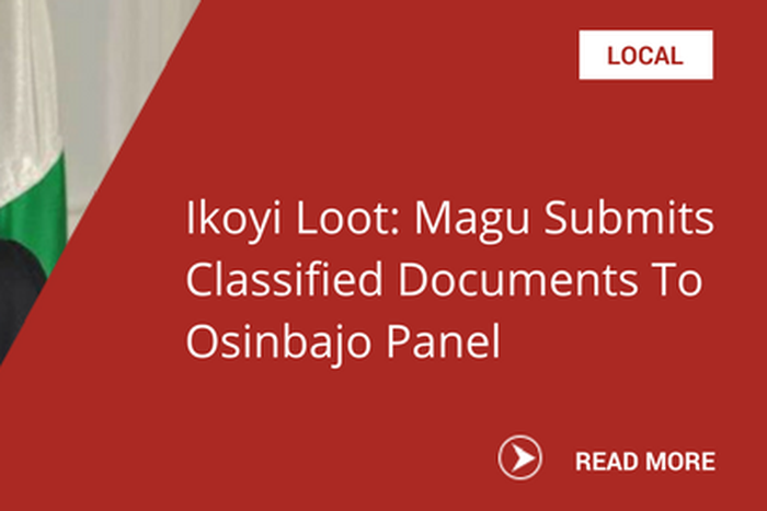 ___6566575___https:______static.pulse.com.gh___webservice___escenic___binary___6566575___2017___4___22___17___Local