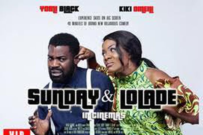 Genesis Nolly Thursdays