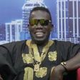 Duncan Mighty speaks to Pulse.